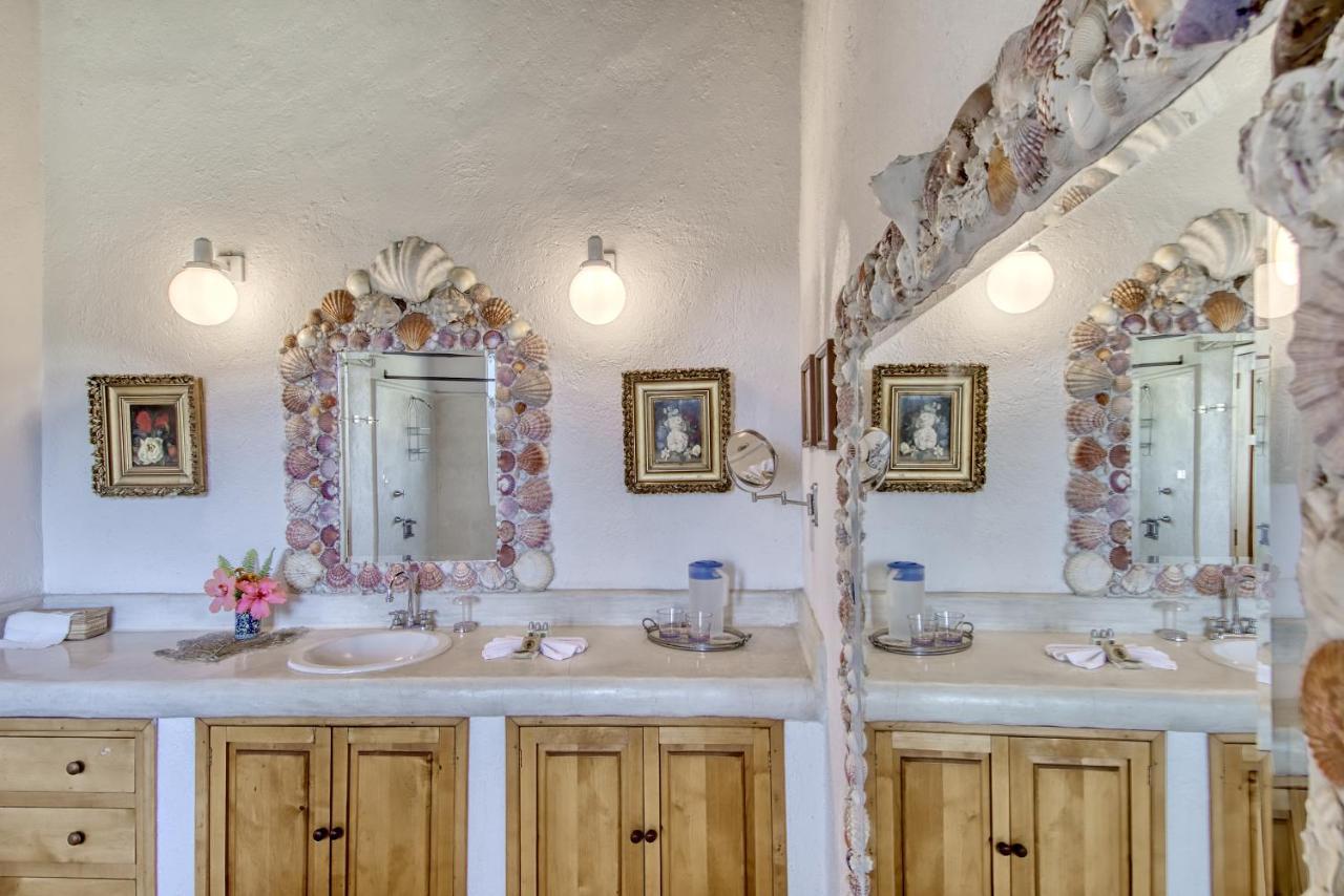 Quinta Cielo - Hotel Boutique Y Restaurante Malinalco Eksteriør bilde